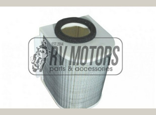 Воздушный фильтр VICMA AF4906V YAMAHA XJR1200/1300 95-06