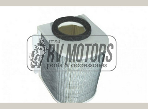 Воздушный фильтр VICMA AF4906V YAMAHA XJR1200/1300 95-06