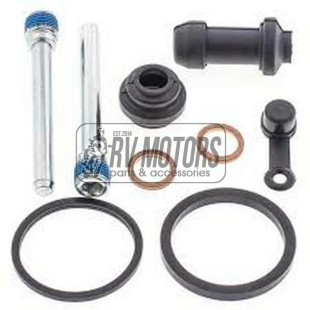 Ремкомплект суппорта WRP 18-3031