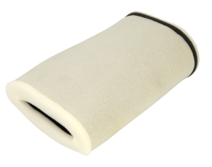 Воздушный фильтр ATHENA S410485200050