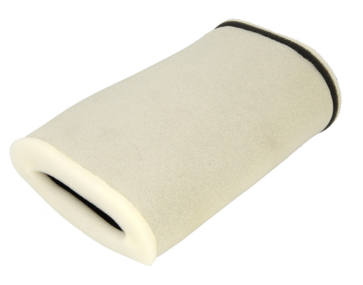 Повітряний фільтр ATHENA S410485200050