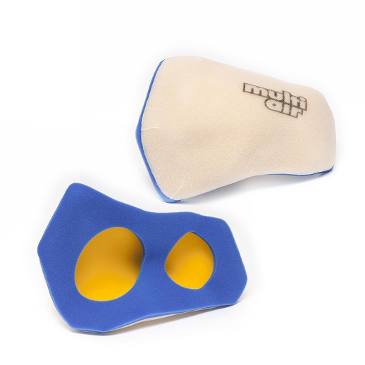 Повітряний фільтр MULTI AIR MA0607 HUSQVARNA 350/510/610 4T (92-99)