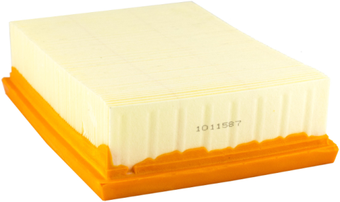 Воздушный фильтр KTM ADVENTURE, SUPER ADVENTURE, SUPERDUKE 1050-1290 2013- Champion CAF5301 