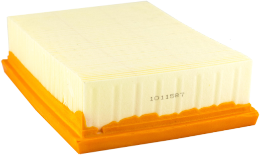 Повітряний фільтр KTM ADVENTURE, SUPER ADVENTURE, SUPERDUKE 1050-1290 2013 Champion CAF5301 