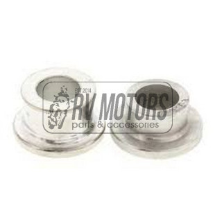 Втулка колеса AllBalls 11-1035