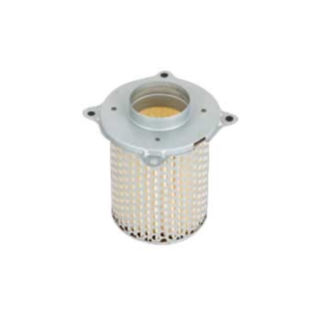 Воздушный фильтр SUZUKI VX 800 1990-1997 Champion V304