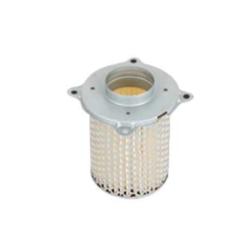 Повітряний фільтр SUZUKI VX 800 1990-1997 Champion V304