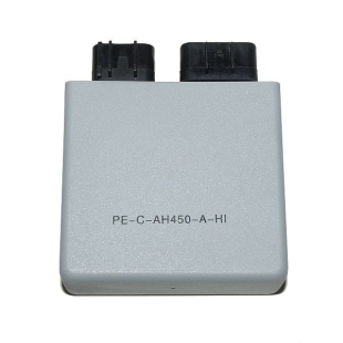 Коммутатор HONDA TRX 450R (04-05) ELECTROSPORT PECAH450AHI