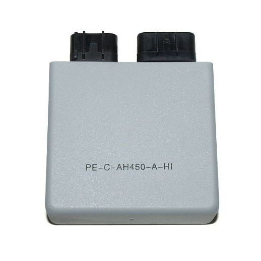 Комутатор HONDA TRX 450R (04-05) ELECTROSPORT PECAH450AHI