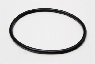 Прокладка клапанной крышки Yamaha 93210-57634-00