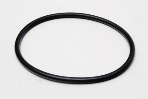 Прокладка клапанной крышки Yamaha 93210-57634-00