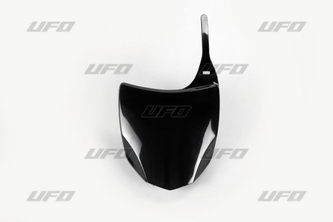 Передний обтекатель кросс KAWASAKI KXF 250 '09-'12 UFO KA04707001