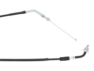 Трос газа (закрытие) SUZUKI GSF 1200 1996- 4 RIDE LG-033