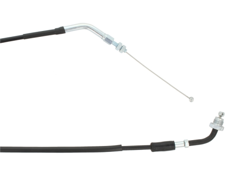 Трос газа (закрытие) SUZUKI GSF 1200 1996- 4 RIDE LG-033