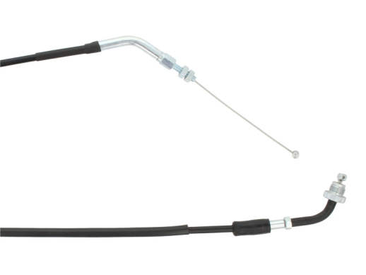 Трос газу (закриття) SUZUKI GSF 1200 1996-4 RIDE LG-033