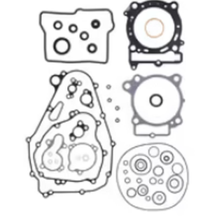 Полный комплект прокладок KAWASAKI KXF450 '21 ATHENA P400250900072