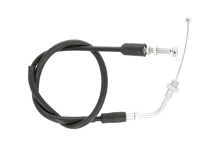 Трос газа (открытие) HONDA VFR 750 1990- 4 RIDE LG-089