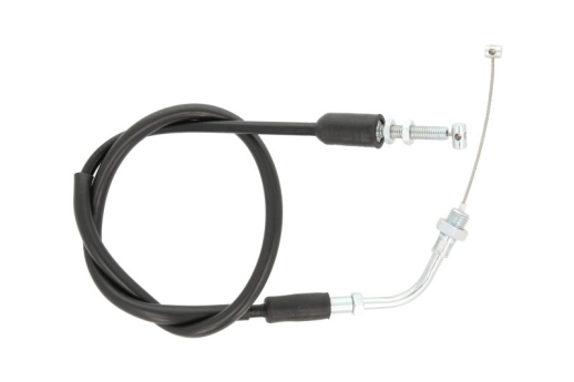 Трос газу (відкриття) HONDA VFR 750 1990-4 RIDE LG-089