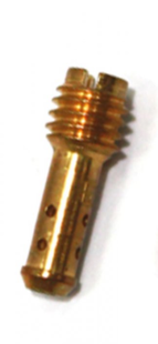 Жиклер NACHMAN AT-07200-2 MIKUNI VM22/210 #17.5