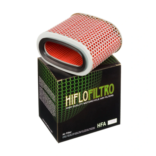 Повітряний фільтр HIFLO HFA1908