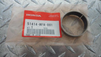 Втулка вилки Honda 51414-MFN-D01