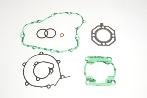 Полный комплект прокладок KAWASAKI KX80`88-89  ATHENA P400250850084
