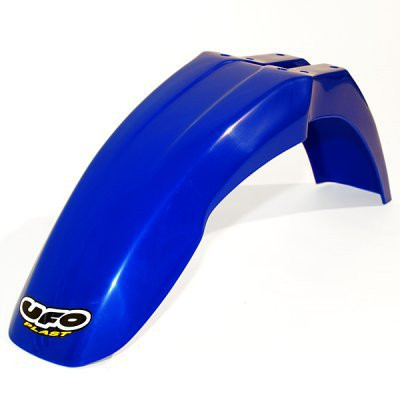 Щиток передній YAMAHA YZ 80/85 &#39;93-&#39;14 UFO YA02873089