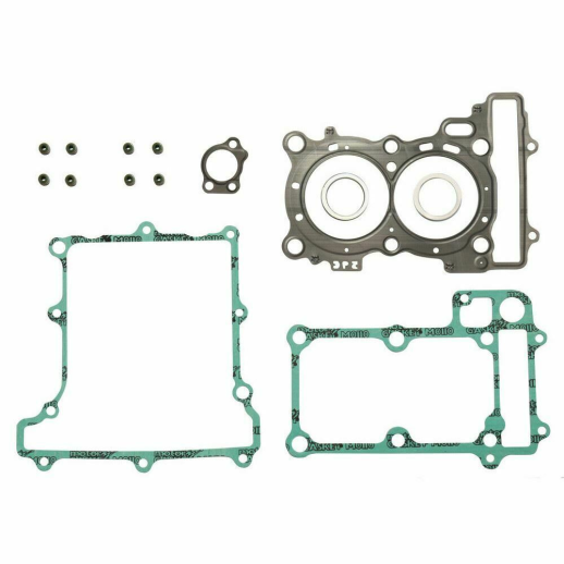 Комплект прокладок TOP-END YAMAHA XP500 T-MAX '01-'11 ATHENA P400485600503