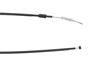 Трос сцепления SUZUKI GSX 750 1998- 4 RIDE LS-220