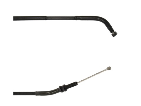 Трос сцепления HONDA CBF 600 2004- 4 RIDE LS-106