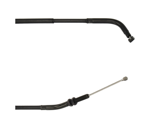 Трос зчеплення HONDA CBF 600 2004-4 RIDE LS-106