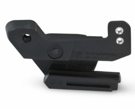 Запчастина направляючого приводного ланцюга POLISPORT 8983400001 HONDA CRF250R/450R &#39;07-&#39;17 