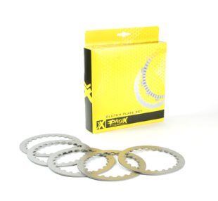 Стальные диски сцепления PROX YAMAHA YZ 65 18-20 16.S20019