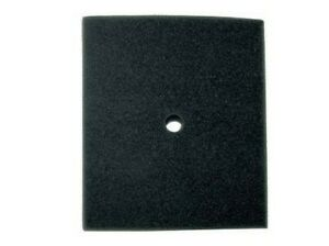 Воздушный фильтр VICMA 9163