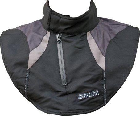 Комір на шию ORINA ORI03