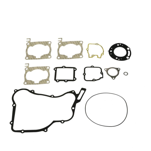 Комплект прокладок HONDA CR 125 R '04 ARTEIN GASKETS S0000HN0S0854
