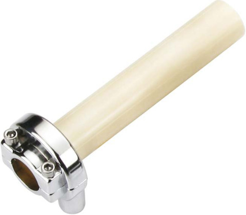 Ручка газа ACCEL TR-7703 универсальная