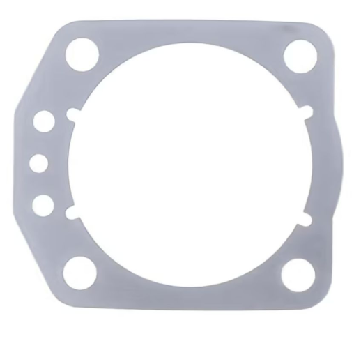 Прокладка цилиндра BMW R 50, R51/3, R 60/5/6 '56-'60, R 68, R 69/S ATHENA S410068006003