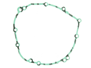 Прокладка крышки сцепления KAWASAKI ZX 10 R '06-'09 ATHENA S410250008099