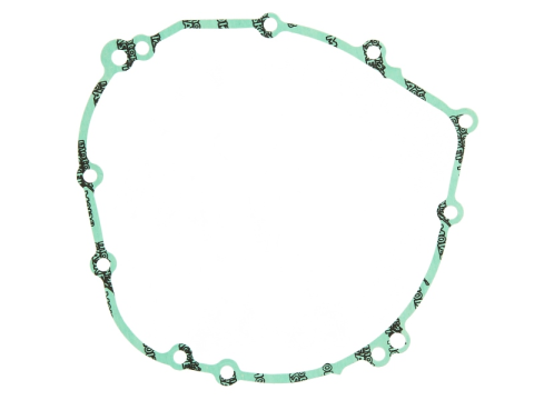 Прокладка крышки сцепления KAWASAKI ZX 10 R '06-'09 ATHENA S410250008099