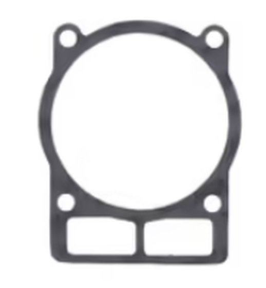 Прокладка цилиндра HUSABERG 350/501/600 ATHENA S410207006001