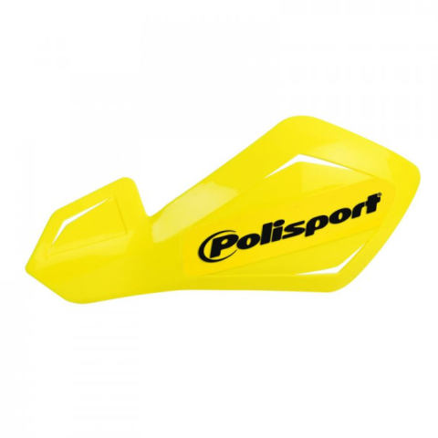 Защита рук POLISPORT 8305800102 FREEFLOW LITE