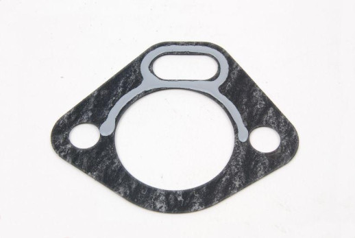 Прокладка натягувача ланцюга ГРМ Suzuki 12837-18G00