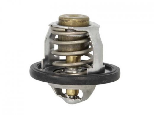 Термостат TOURMAX TMT-302 SUZUKI GSF 650/1250 BANDIT, GSX-R 600/750, GSR 600/750, GSX 1300R