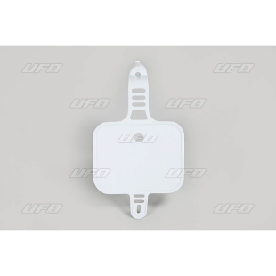 Передний обтекатель кросс HONDA CRF 50 '04-'20 UFO HO03642041