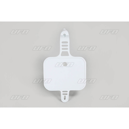 Передний обтекатель кросс HONDA CRF 50 '04-'20 UFO HO03642041