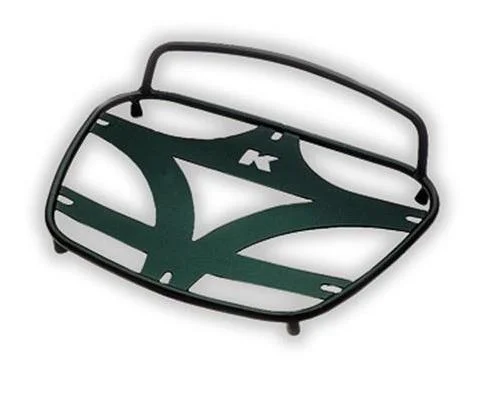 Багажник для кофру K48 KAPPA K9912B