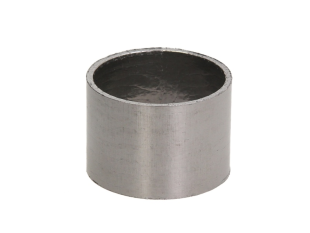 Прокладка выхлопного коллектора Athena S410485012049 45X50X35