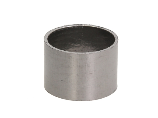 Прокладка вихлопного колектора Athena S410485012049 45X50X35