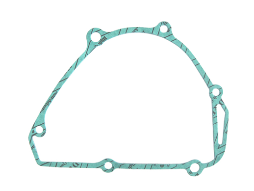 Прокладка кришки генератора KAWASAKI KXF 250 '09-16 NAMURA NX-20017CG3